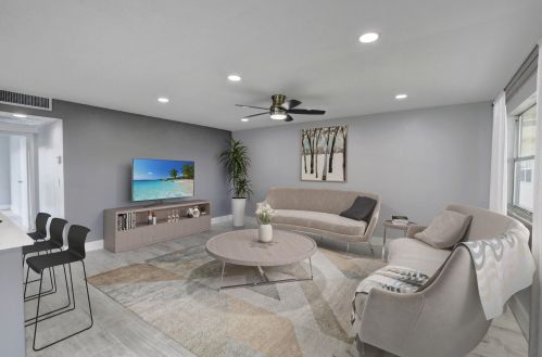 53 Monaco B, Delray Beach, FL 33446-1908