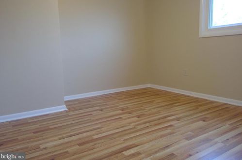 538 General Learned Rd, Norristown PA  19406-1606 exterior