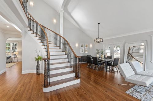 1916 Hull Ave, Redwood City CA  94061-3315 exterior