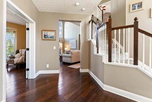 296 Trail, Pataskala OH  43062-9691 exterior