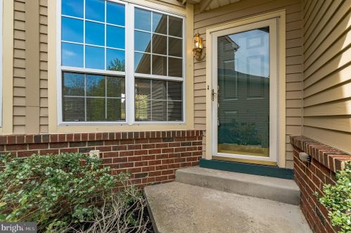 137 Pinecrest Ln, Lansdale, PA 19446-1469