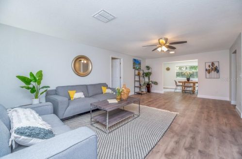 9506 Northcliffe Blvd, Brooksville, FL 34608-3444