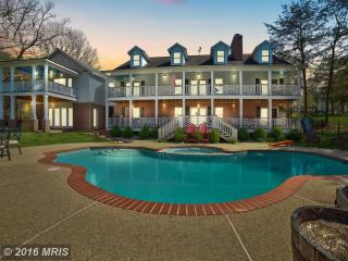 12510 Bristow Rd, Nokesville, VA 20181-3310