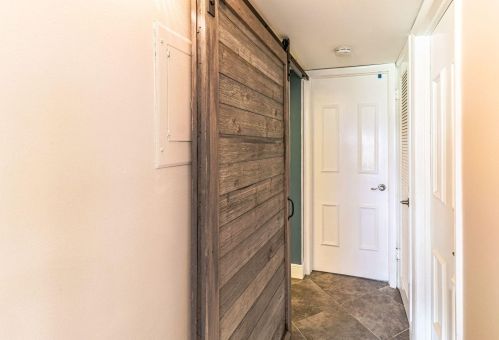 510 Flanders K, Delray Beach FL  33484-5319 exterior