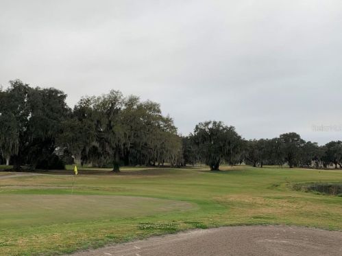 2103 Eagleview Ct, Kissimmee FL 34746-4505 exterior