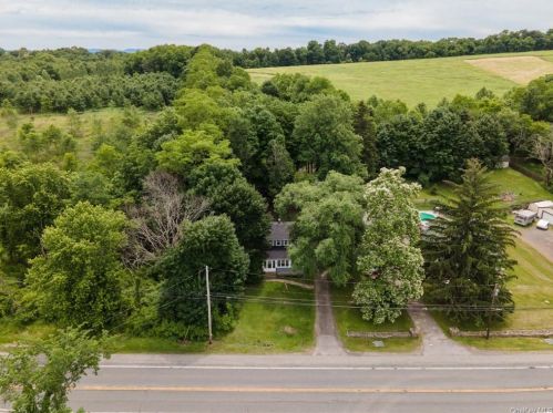 2450 State Route 208, Walden NY  12586-2801 exterior