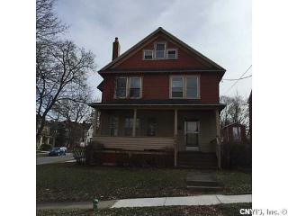 303 Gordon Ave, Syracuse, NY 13207-1253