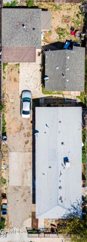 2736 Security Ave, Bakersfield, CA 93306-5240