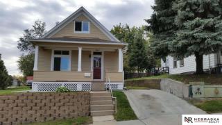 3615 T St, Omaha, NE 68107-3225