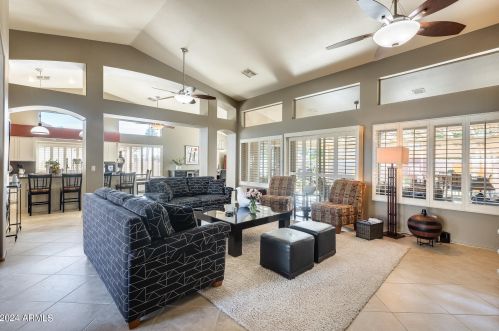17390 Rainbow Cir, Sun City, AZ 85374-3591