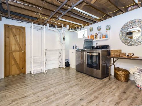 75 Willow St, Floral Park NY  11001-3401 exterior