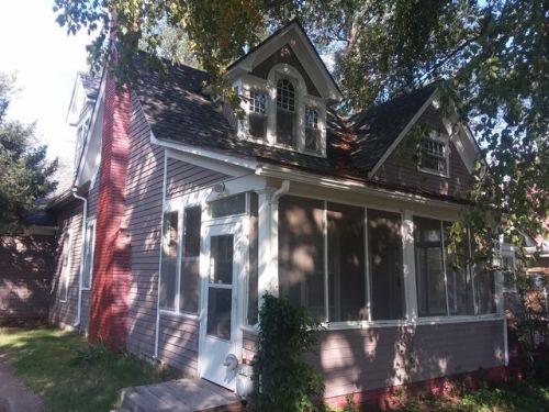 205 Lincoln Ave, Petrolia, KS 66720-1821