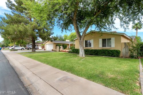 7047 6th Ave, Phoenix, AZ 85021-8760