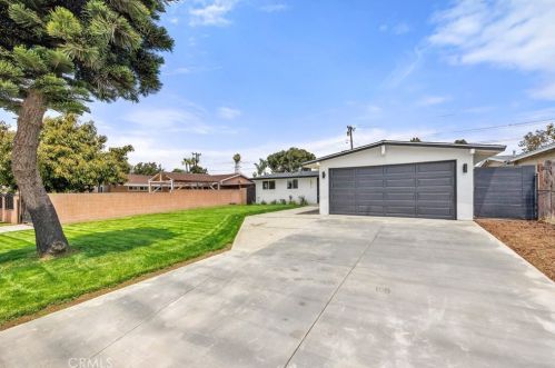 10017 Noyes St, Whittier, CA 90601-1833