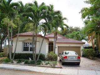 12222 143rd Ln, Miami, FL 33186-6000
