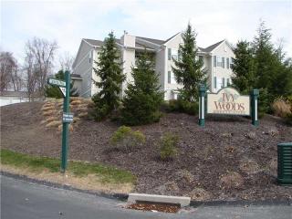5202 Lenox Oval, Pittsburgh, PA 15237-3883
