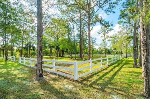 17156 Shetland Ln, Town Of Loxahatchee Groves FL  33470-3945 exterior