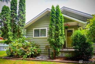 6654 Old Military Rd, Bremerton, WA 98311-3218