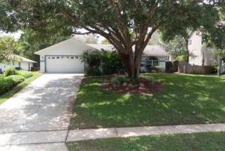 3230 Treetop Dr, Titusville, FL 32780-4808