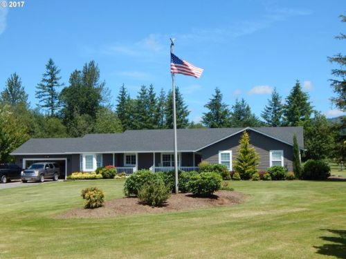 19018 249, Battle Ground WA  98604-9010 exterior
