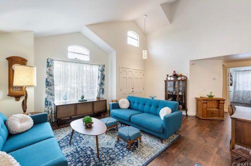 22764 Valley Vista Cir, Wildomar CA  92595-8335 exterior