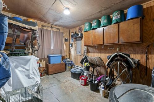 10823 Morse Rd, Pataskala OH 43062-8692 exterior