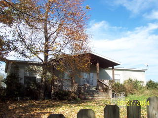 304 New Rd, Richmond, KY 40475-9773