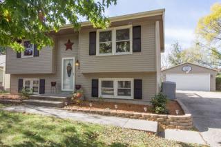 408 25th Ave, Ivy, IA 50009-1526