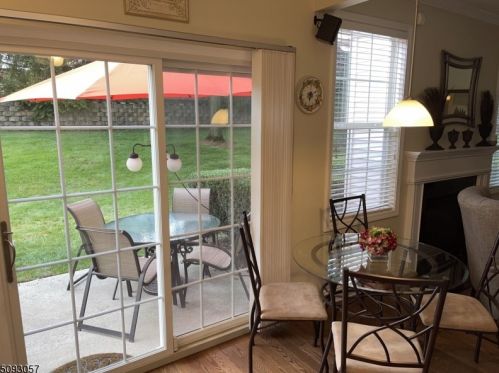 114 Surrey Ct, Nutley NJ  07110-3917 exterior