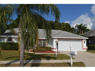 3247 Glenwood Cir, Tarpon Springs, FL 34691-2545