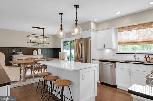 14 Maybrook Ave, Auburn NJ  08085-9703 exterior