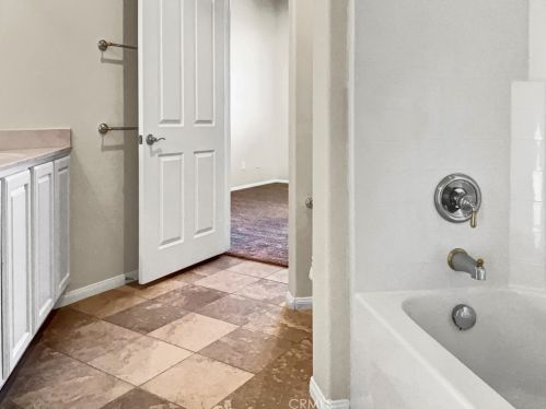 1750 Forest Oaks Dr, Beaumont CA  92223-8563 exterior