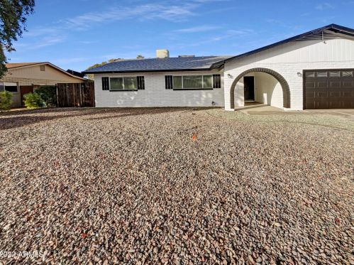16412 49th Ave, Glendale, AZ 85306-2009