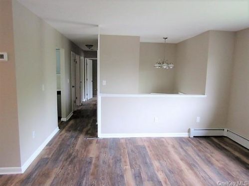 28 Raker Rd, Poughkeepsie NY  12603-5632 exterior