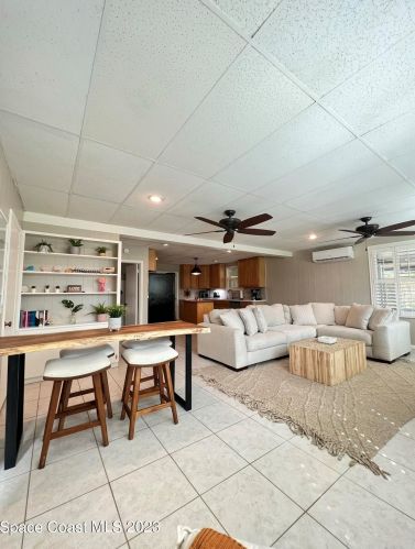 6900 84th Ave, Vero Beach FL  32967-4000 exterior