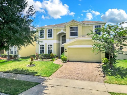 12715 Moss Park Ridge Dr, Orlando, FL 32832-7085