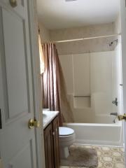 118 Mccarty Ln, Danville PA  17821-1775 exterior