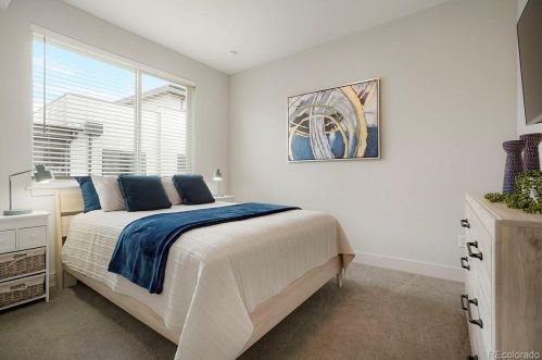 9074 Harlan St, Westminster CO  80031-2904 exterior