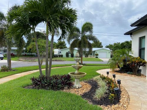 1263 Gondola Ct, Boynton Beach, FL 33426-3435