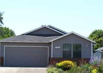 1138 Conser Pl, Corvallis OR  97330-6806 exterior