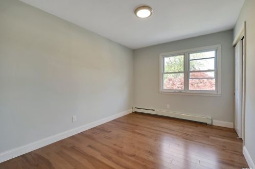 2 Maison Dr, Holbrook NY  11741-1314 exterior