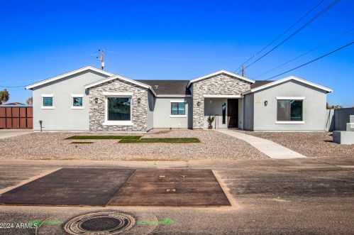13102 Tuckey Ln, Glendale, AZ 85307-3237
