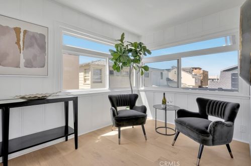 307 Fernando St, Newport Beach CA  92661-1236 exterior