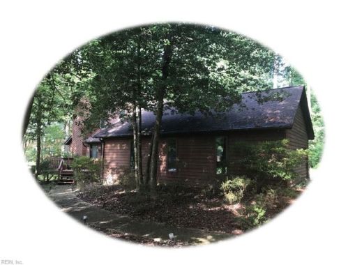 11 Tempsford Ln, Williamsburg, VA