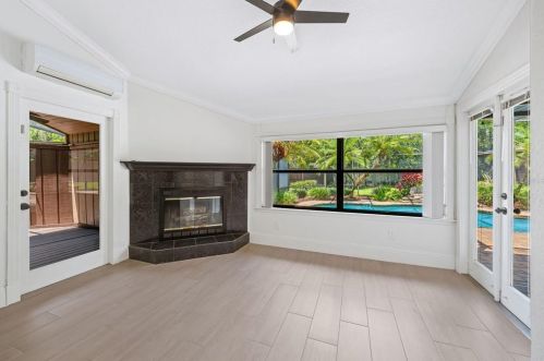 552 Lake Ave, Altamonte Springs FL  32701-3639 exterior