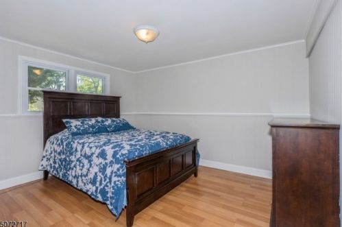69 Shady Ln, Fanwood NJ  07023-1750 exterior