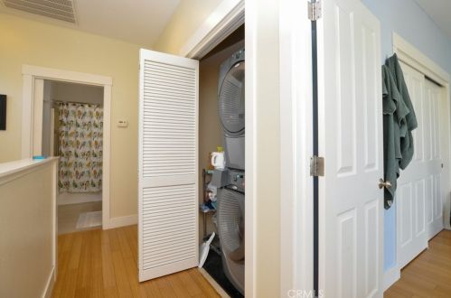 2628 20th St, Chico CA  95928-9450 exterior