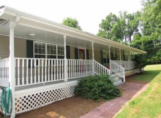 558 Robert Gentry Rd, Timberlake, NC 27583-8652