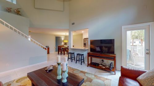 1805 Mainsail Cir, Jupiter FL  33477-1416 exterior