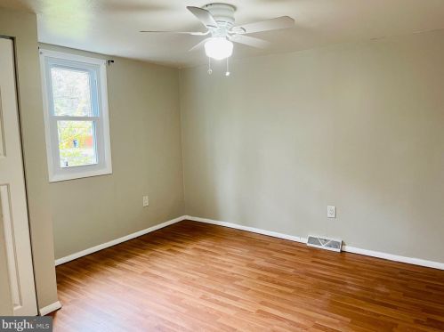 65 Peony St, Browns Mills NJ  08015-3438 exterior